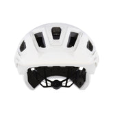 Helmet Oakley DRT5 Maven Matte White - Genetik Sport